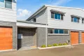 Property photo of 2/315 Princes Highway Bomaderry NSW 2541