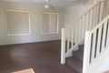 Property photo of 9/6 Samanthas Way Slacks Creek QLD 4127