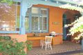 Property photo of 44 Malvern Avenue Manly NSW 2095