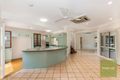 Property photo of 65 Mango Avenue Mundingburra QLD 4812