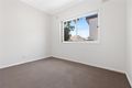 Property photo of 1 Fullerton Crescent Riverwood NSW 2210