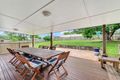 Property photo of 29 Boona Street Petrie QLD 4502