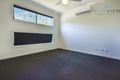 Property photo of 7 Wedgetail Street Fletcher NSW 2287