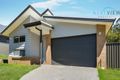Property photo of 7 Wedgetail Street Fletcher NSW 2287