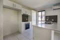 Property photo of 7 Wedgetail Street Fletcher NSW 2287