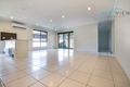 Property photo of 7 Wedgetail Street Fletcher NSW 2287