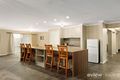 Property photo of 127 Woori Yallock Road Cockatoo VIC 3781