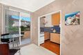 Property photo of 3/38-40 Macpherson Street Bronte NSW 2024