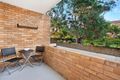 Property photo of 3/38-40 Macpherson Street Bronte NSW 2024