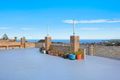 Property photo of 3/38-40 Macpherson Street Bronte NSW 2024