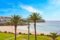 Property photo of 3/38-40 Macpherson Street Bronte NSW 2024
