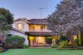 Property photo of 4 Glamis Place Floreat WA 6014