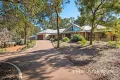Property photo of 445 Strettle Road Glen Forrest WA 6071