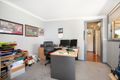 Property photo of 141 Purinuan Road Reservoir VIC 3073