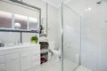 Property photo of 141 Purinuan Road Reservoir VIC 3073