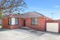 Property photo of 7A Terry Street Blakehurst NSW 2221