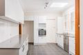 Property photo of 7A Terry Street Blakehurst NSW 2221