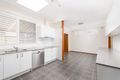 Property photo of 7A Terry Street Blakehurst NSW 2221