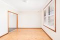 Property photo of 7A Terry Street Blakehurst NSW 2221
