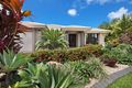 Property photo of 20 Elderslie Street Annandale QLD 4814