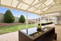 Property photo of 24 Partridge Court Golden Grove SA 5125