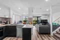 Property photo of 17/10 Weyers Road Nudgee QLD 4014