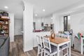 Property photo of 17/10 Weyers Road Nudgee QLD 4014