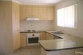 Property photo of 12 Joselyn Drive Point Vernon QLD 4655