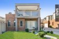 Property photo of 1/24 Horne Street Campbellfield VIC 3061