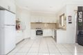Property photo of 1/24 Horne Street Campbellfield VIC 3061