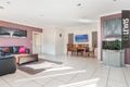 Property photo of 1/24 Horne Street Campbellfield VIC 3061