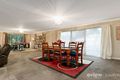 Property photo of 127 Woori Yallock Road Cockatoo VIC 3781