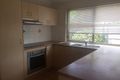 Property photo of 9/6 Samanthas Way Slacks Creek QLD 4127