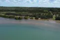 Property photo of 696 Fingerfield Road Deepwater QLD 4674