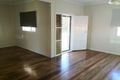 Property photo of 2 Delia Avenue Budgewoi NSW 2262