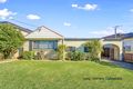 Property photo of 25 Boyd Street Cabramatta West NSW 2166