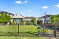 Property photo of 25 Boyd Street Cabramatta West NSW 2166