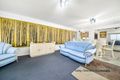 Property photo of 25 Boyd Street Cabramatta West NSW 2166
