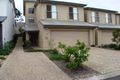 Property photo of 15/21 Tripcony Place Wakerley QLD 4154