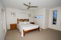 Property photo of 241 Avoca Road Avoca QLD 4670
