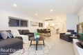 Property photo of 8A Quota Avenue Chipping Norton NSW 2170