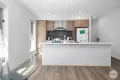 Property photo of 18 Chandler Street Smythes Creek VIC 3351