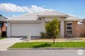 Property photo of 18 Chandler Street Smythes Creek VIC 3351
