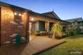 Property photo of 17 Solace Gardens Atwell WA 6164