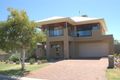 Property photo of 27 Vaucluse Way Coodanup WA 6210