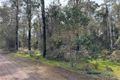 Property photo of LOT 16 Huitson Road Maranup WA 6256