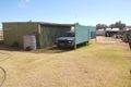 Property photo of 114 Ryan Lane Broken Hill NSW 2880