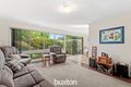 Property photo of 34 Fairy Street Bell Post Hill VIC 3215