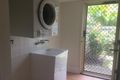Property photo of 9/6 Samanthas Way Slacks Creek QLD 4127