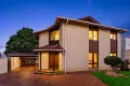 Property photo of 131 Lanhams Road Winston Hills NSW 2153